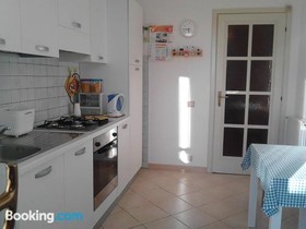 Bed & Breakfast Catherina