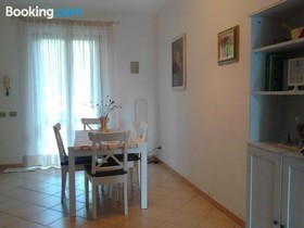 Bed & Breakfast Catherina