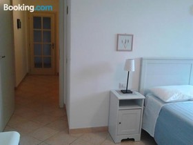 Bed & Breakfast Catherina