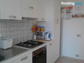 Bed & Breakfast Catherina