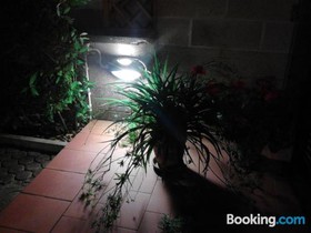 Bed & Breakfast Catherina