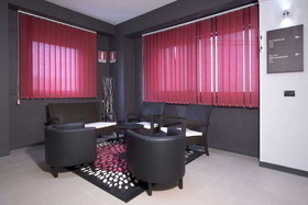 Brichotel