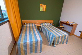 Brichotel