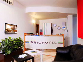 Brichotel