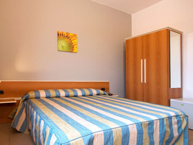 Brichotel