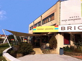 Brichotel