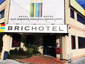 Brichotel