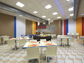 Brichotel