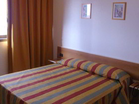 Brichotel