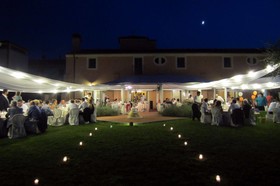 Le Colombaie Country Resort