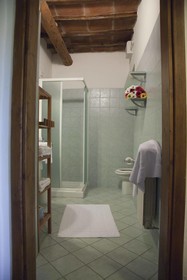 Agriturismo Fattoria Lavacchio