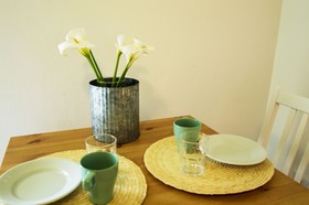 Agriturismo Il Giardino