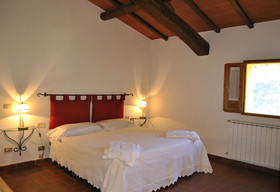 Agriturismo Il Giardino