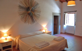 Agriturismo Il Giardino