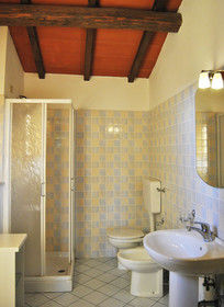 Agriturismo Il Giardino