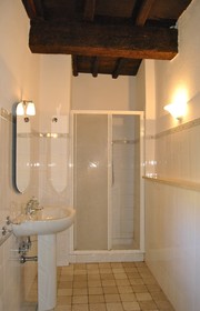 Agriturismo Il Giardino