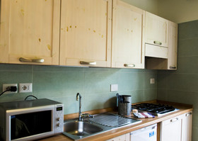 Agriturismo Il Giardino