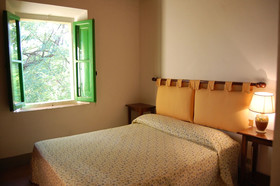 Agriturismo Il Giardino