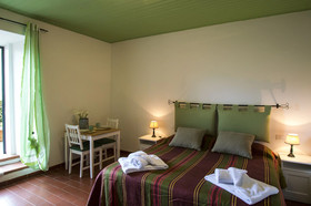 Agriturismo Il Giardino