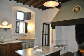 Agriturismo Il Giardino