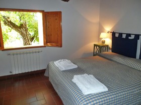 Agriturismo Il Giardino