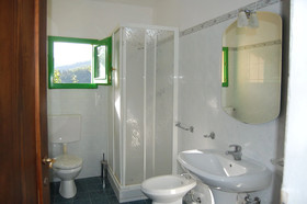 Agriturismo Il Giardino