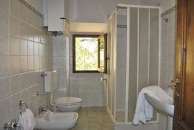 Agriturismo Il Giardino