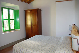 Agriturismo Il Giardino