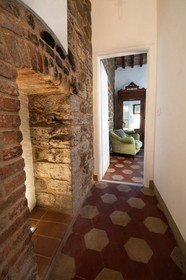 Antica Torre