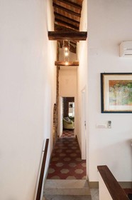 Antica Torre