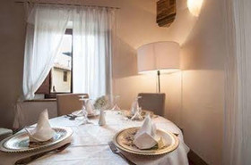 Antica Torre