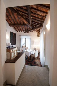 Antica Torre
