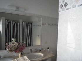 Leonardo's Rooms
