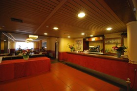 Moderno