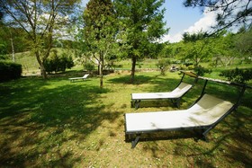 Podere Vignola