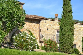 Podere Vignola