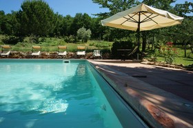 Podere Vignola