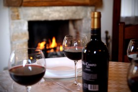 Podere Vignola