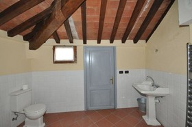 Villa de' Cerchi