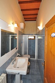 Villa de' Cerchi