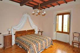 Villa de' Cerchi
