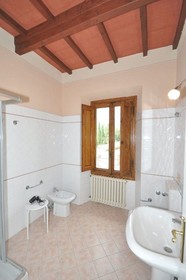 Villa de' Cerchi