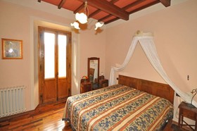 Villa de' Cerchi