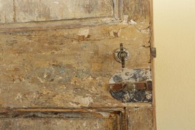 Villa D'Arte AgriResort