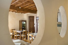 Villa D'Arte AgriResort