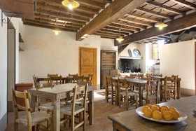 Villa D'Arte AgriResort