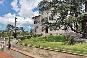 Villa D'Arte AgriResort