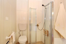 Villa D'Arte AgriResort