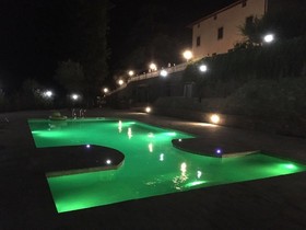 Villa D'Arte AgriResort