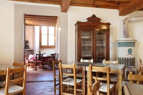 Villa D'Arte AgriResort